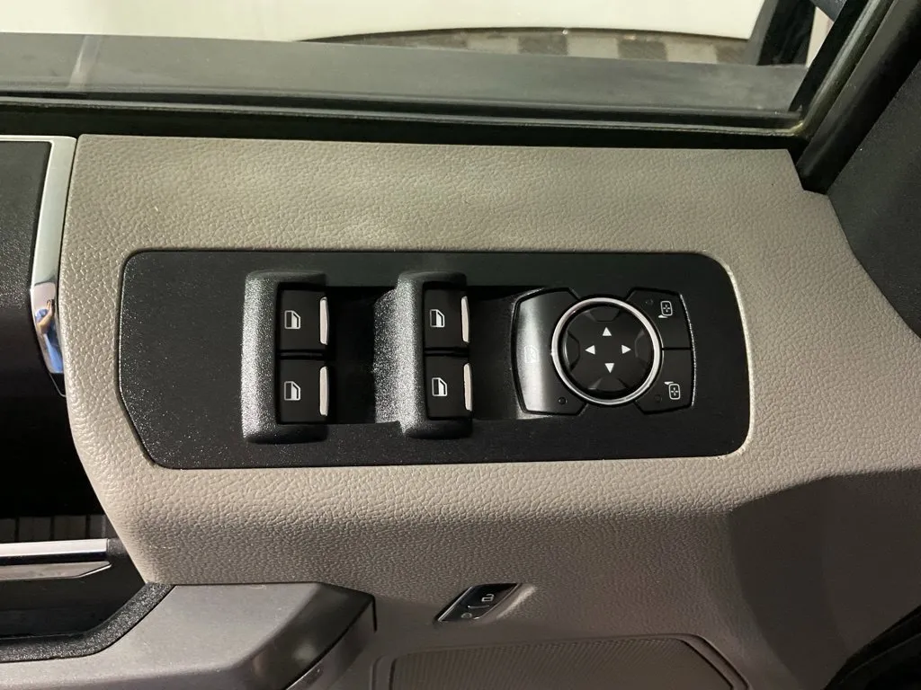 Ford F-150 photo 15