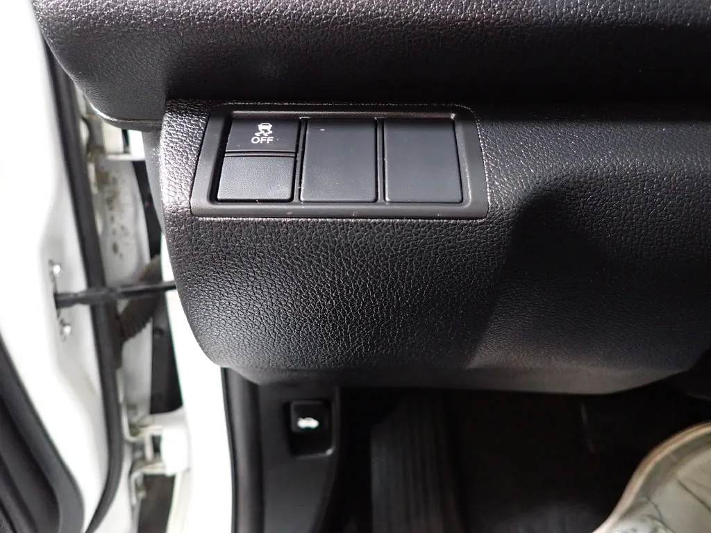 Honda Civic photo 19