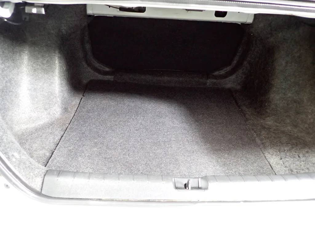Honda Civic photo 13