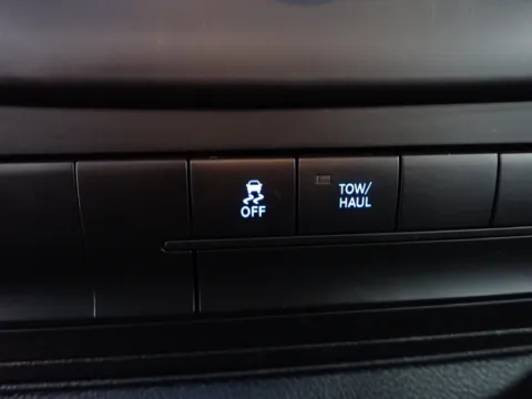 More photos of 2013 Ram 1500 Tradesman at Don Wood Chrysler Dodge Jeep Ram, OH