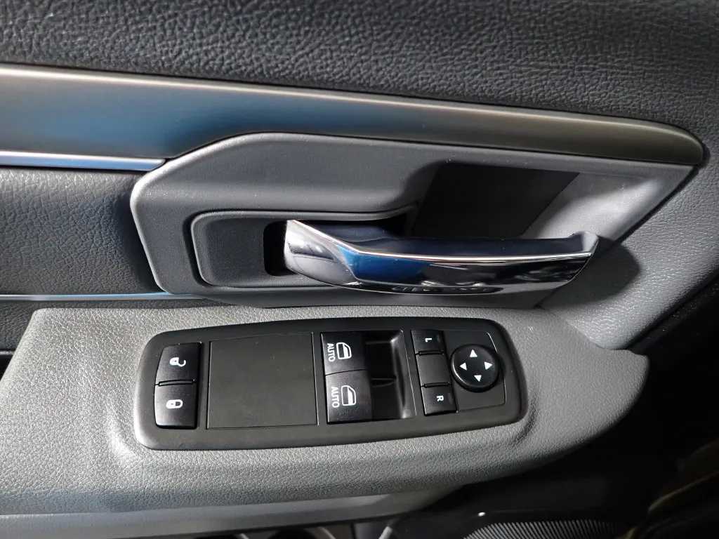 Ram 1500 photo 17