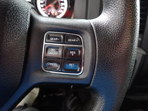 Another view of 2013 Ram 1500 Tradesman for sale in Rockbridge, OH at Don Wood Chrysler Dodge Jeep Ram