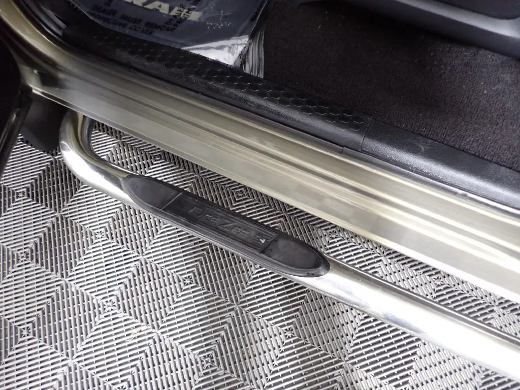 Ram 1500 photo 27