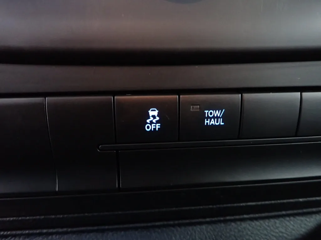 Ram 1500 photo 5