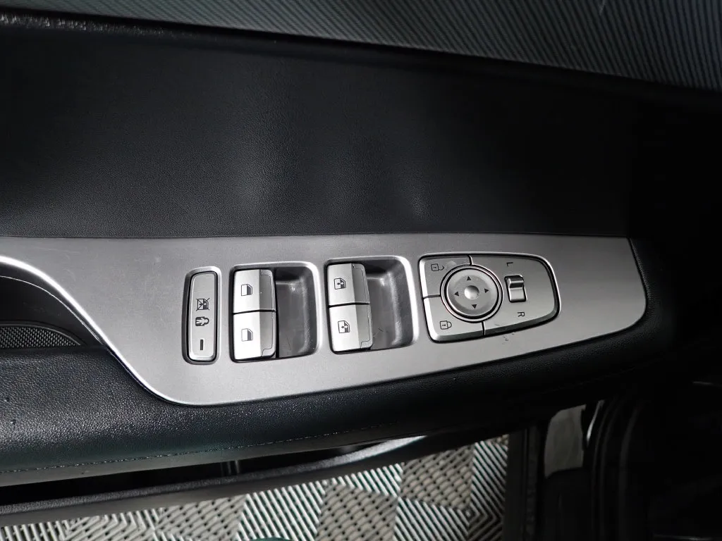 Hyundai Palisade photo 20