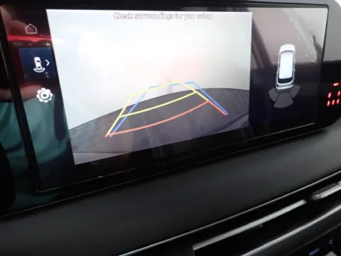 More photos of 2023 Hyundai Palisade SEL at Don Wood Chrysler Dodge Jeep Ram, OH