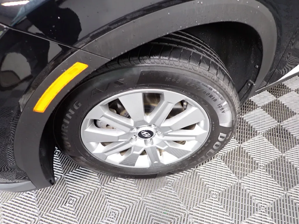 Hyundai Palisade photo 42