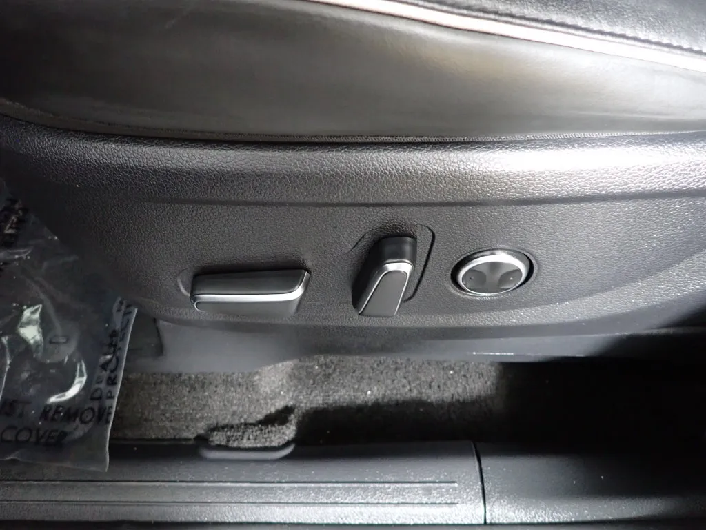 Hyundai Palisade photo 23