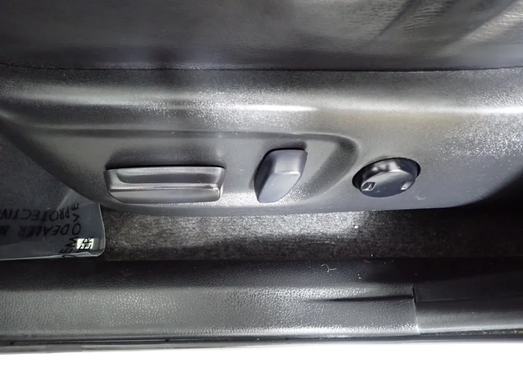 Toyota RAV4 photo 24