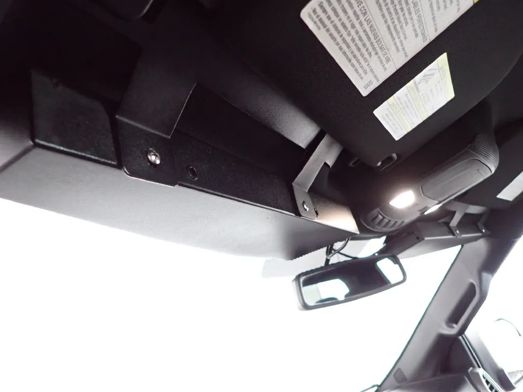 Ford F-150 photo 29