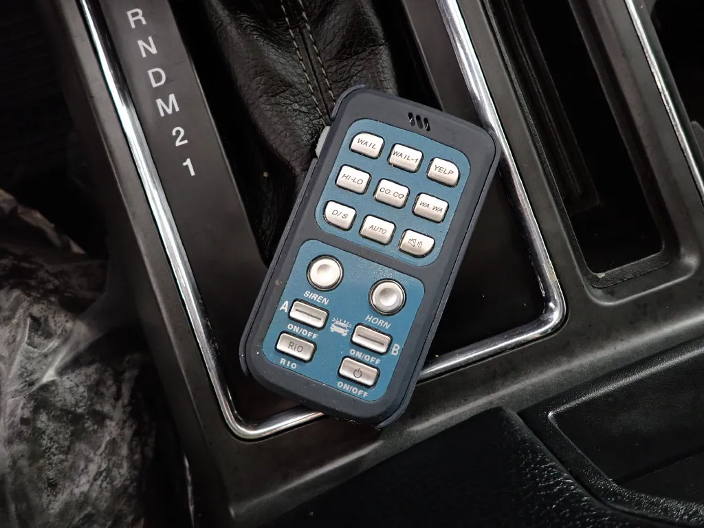 Ford F-150 photo 7