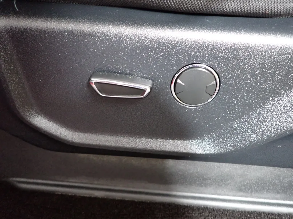 Ford F-150 photo 21