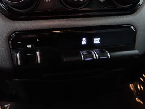 More photos of 2022 Ram 1500 Big Horn/Lone Star at Don Wood Chrysler Dodge Jeep Ram, OH