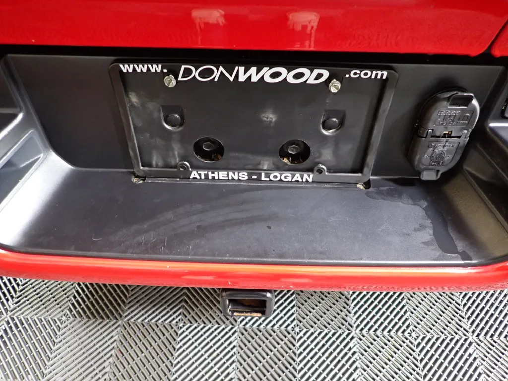 Ram 1500 photo 15