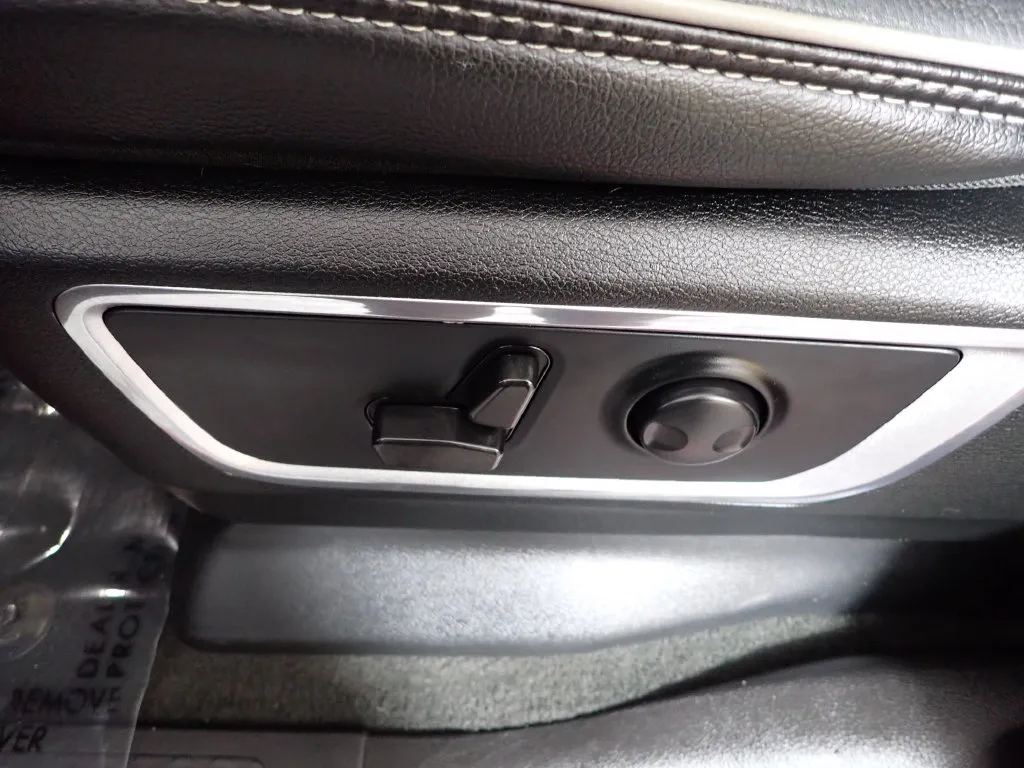Ram 1500 photo 23