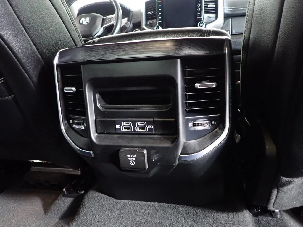 Ram 1500 photo 36