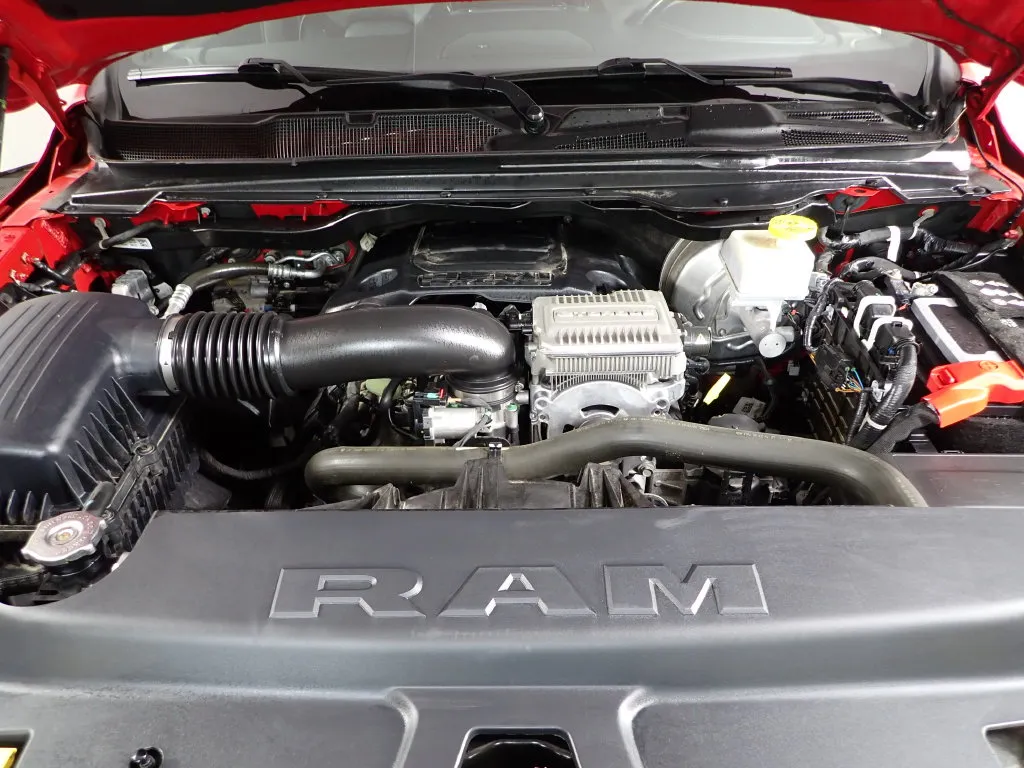 Ram 1500 photo 43