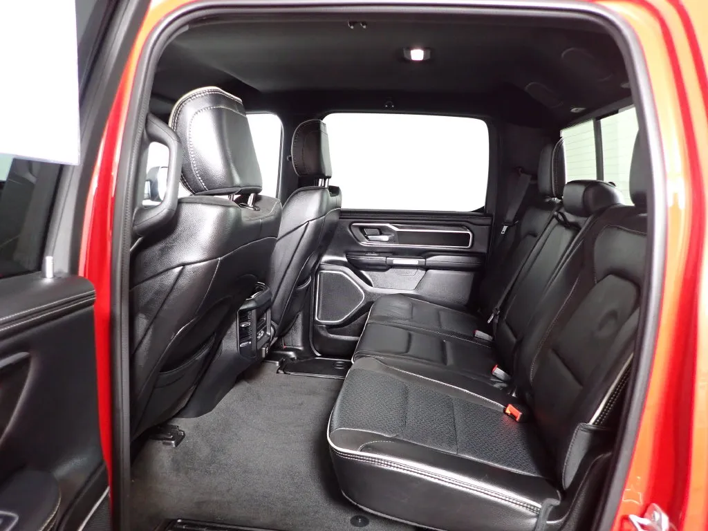 Ram 1500 photo 33