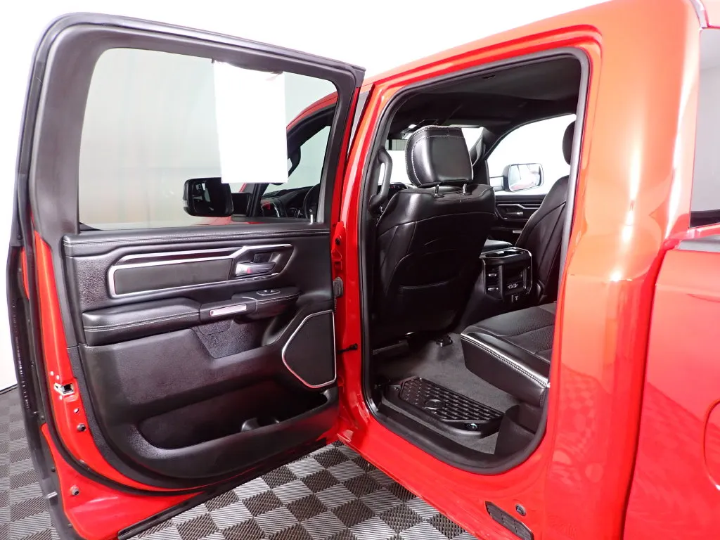 Ram 1500 photo 32