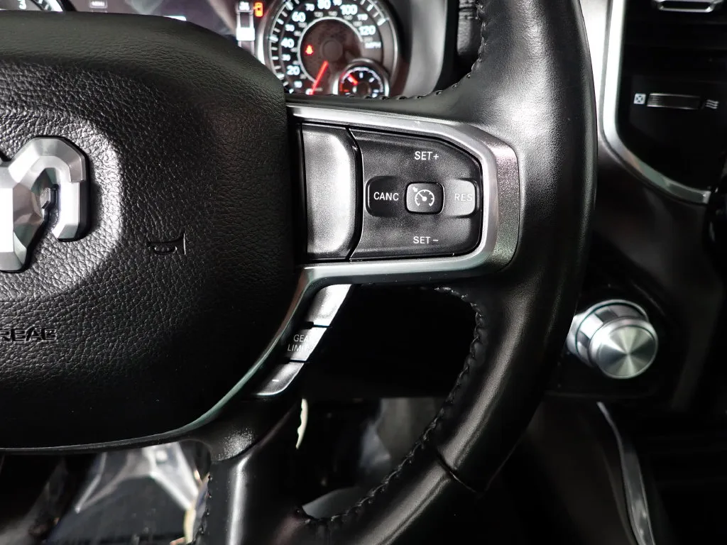 Ram 1500 photo 28