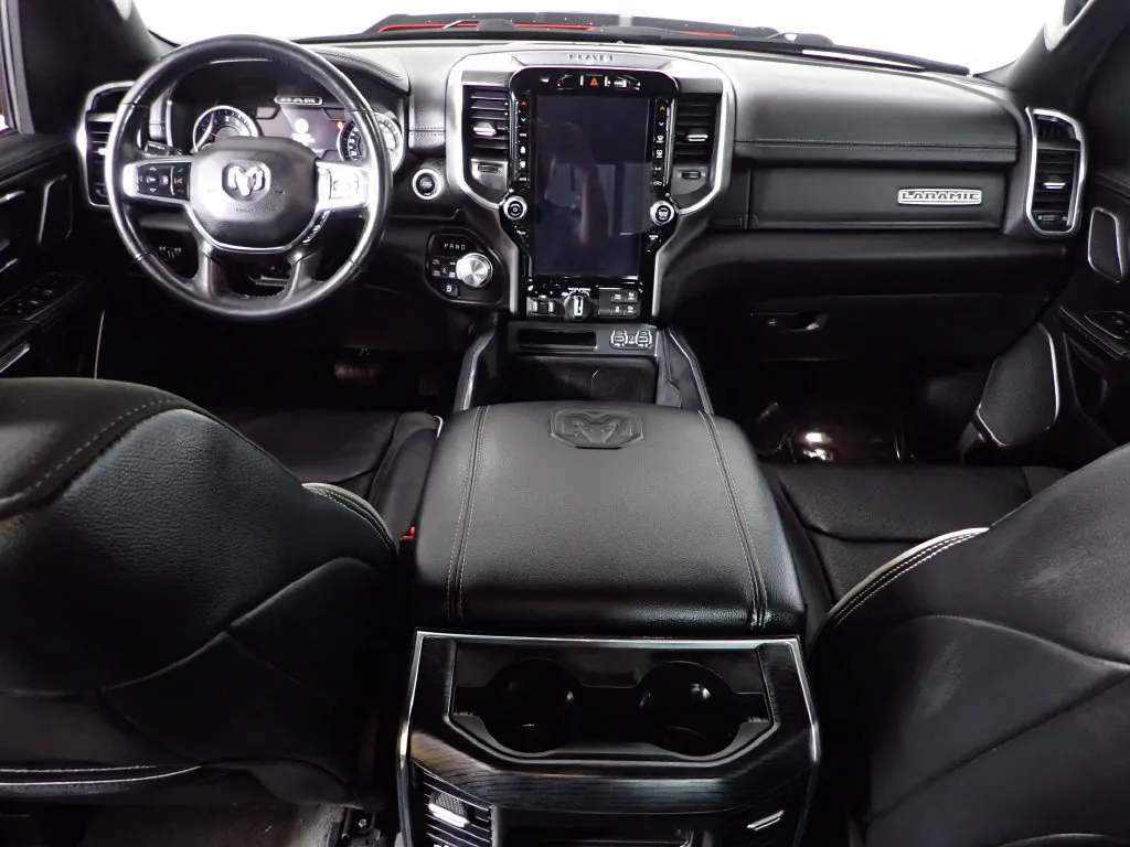 Ram 1500 photo 31