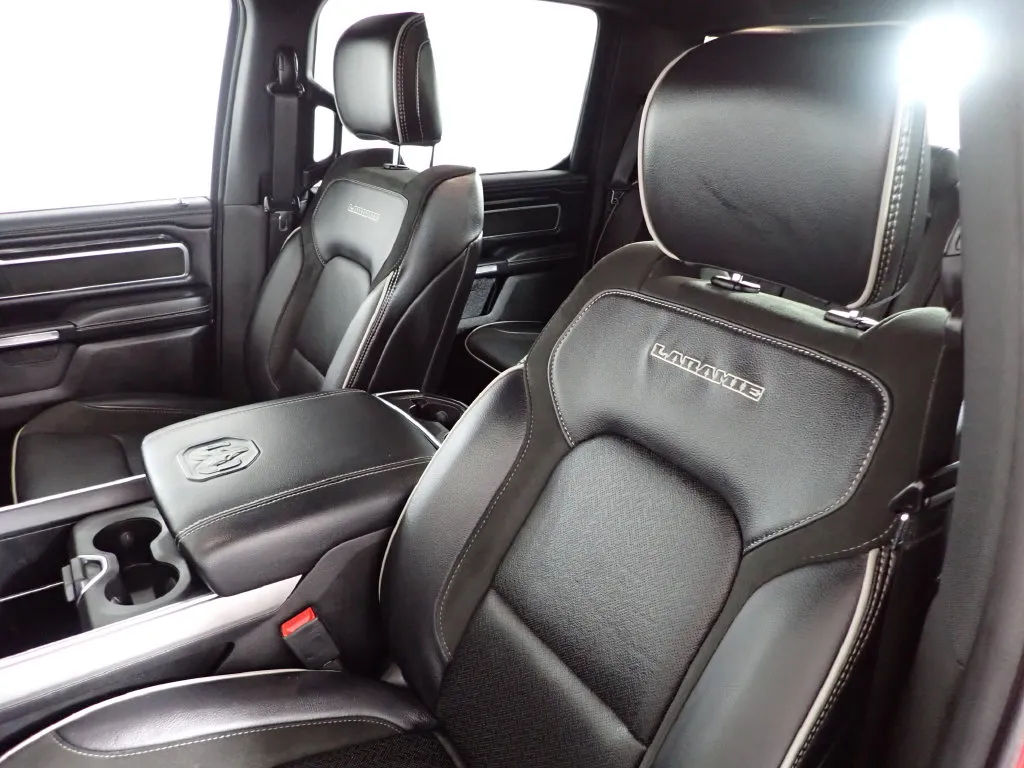 Ram 1500 photo 22