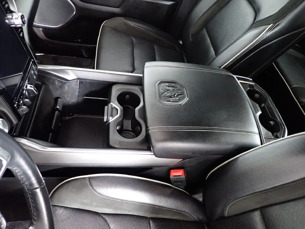 Ram 1500 photo 30