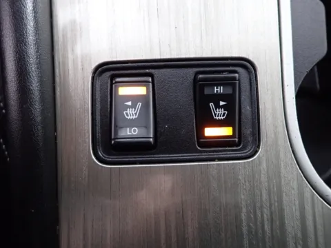 More photos of 2018 Nissan Murano SL at Don Wood Chrysler Dodge Jeep Ram, OH