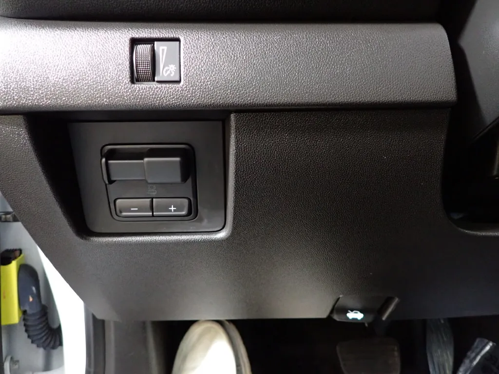Chevrolet Colorado photo 26