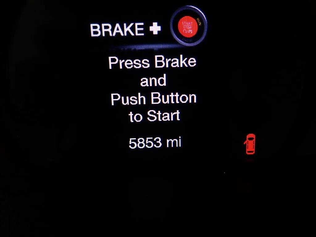 Dodge Durango photo 49