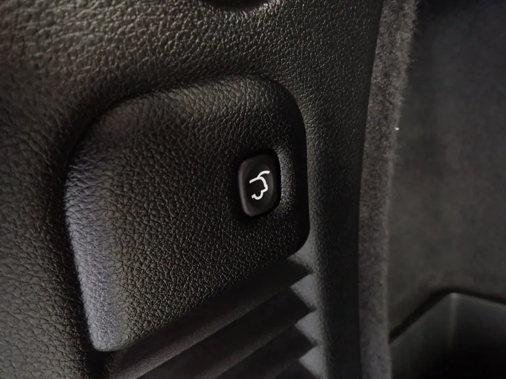 Dodge Durango photo 17
