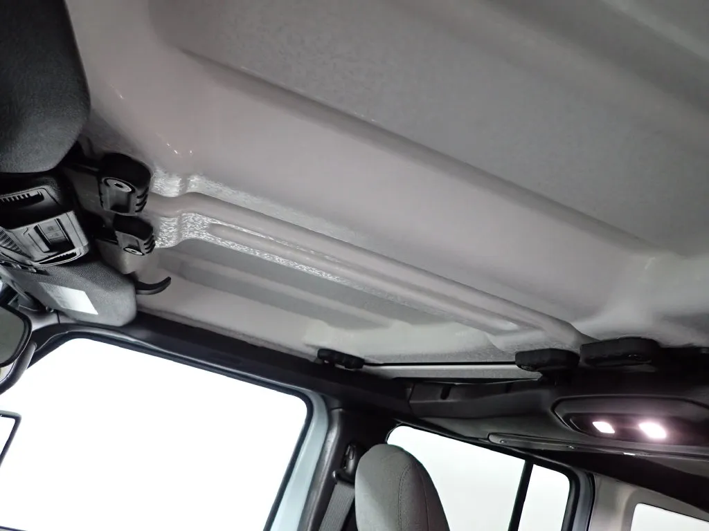Jeep Wrangler photo 7