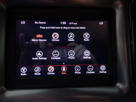 Another view of 2020 Dodge Challenger GT for sale in Rockbridge, OH at Don Wood Chrysler Dodge Jeep Ram