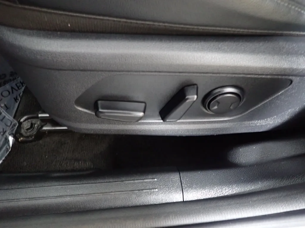 Kia Sportage photo 25