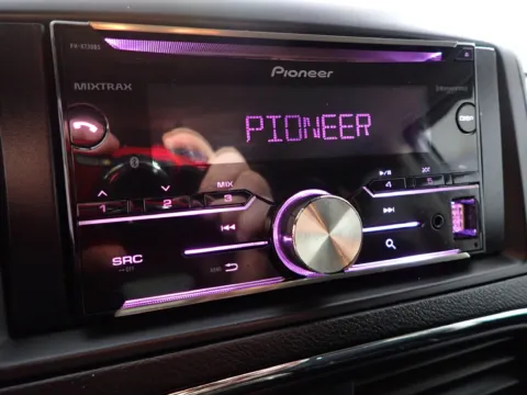 More photos of 2015 Dodge Grand Caravan SXT at Don Wood Chrysler Dodge Jeep Ram, OH