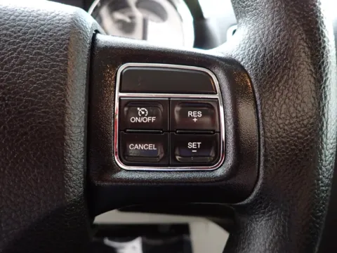 Another view of 2015 Dodge Grand Caravan SXT for sale in Rockbridge, OH at Don Wood Chrysler Dodge Jeep Ram