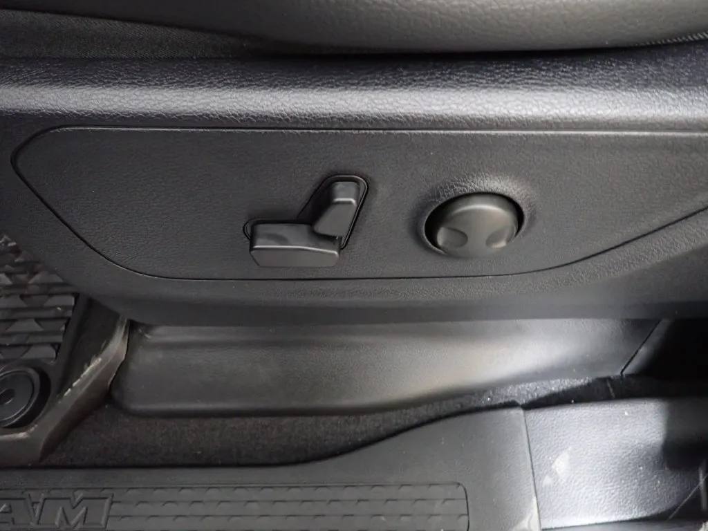 Ram 1500 photo 24