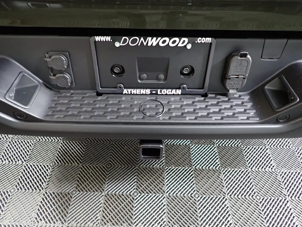 Ram 1500 photo 16