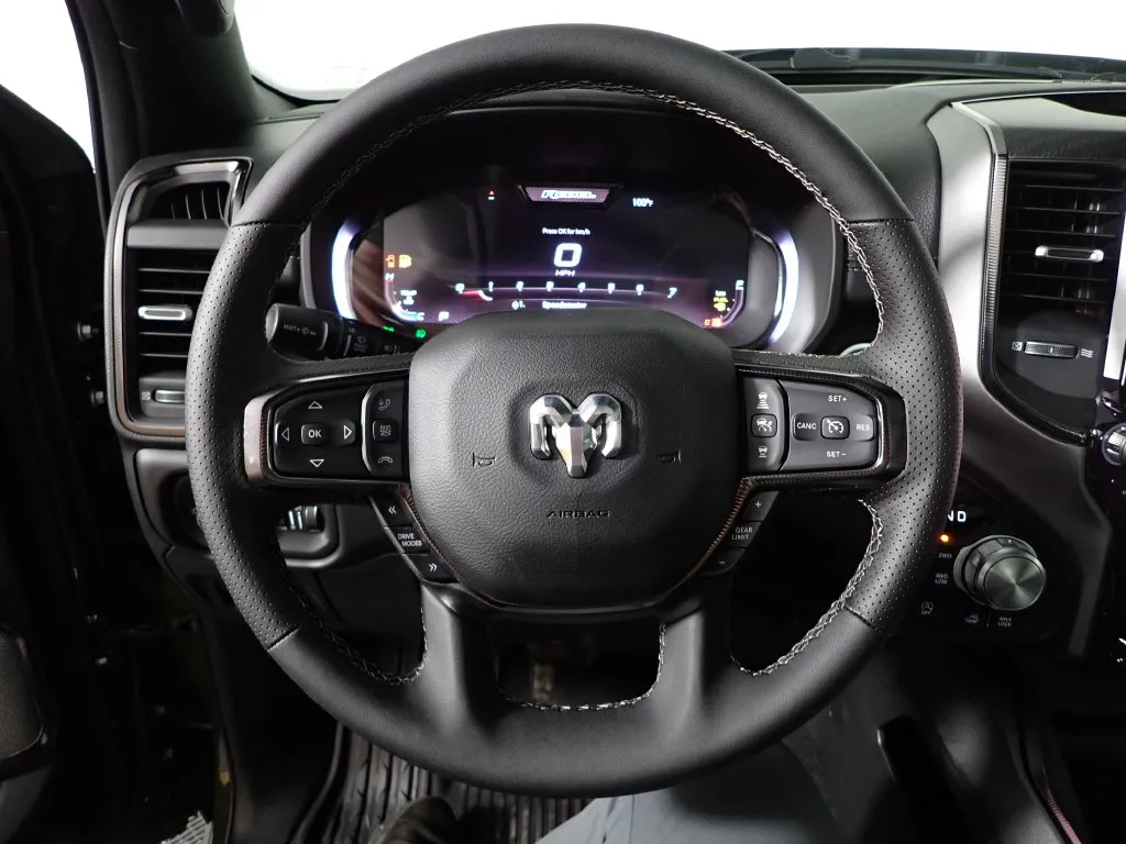 Ram 1500 photo 27