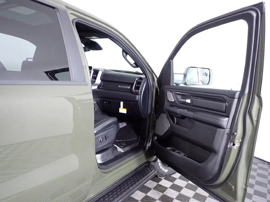 Ram 1500 photo 38