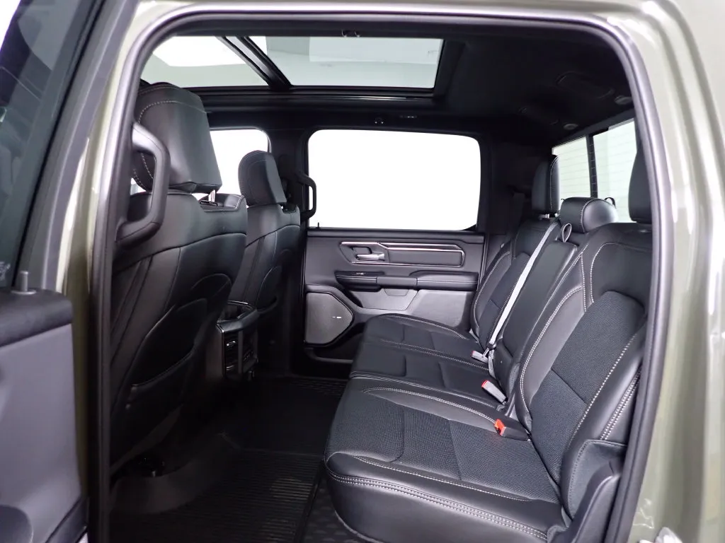 Ram 1500 photo 34