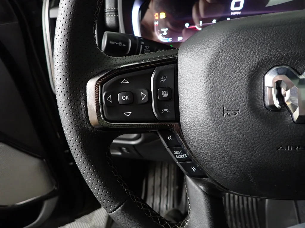 Ram 1500 photo 28