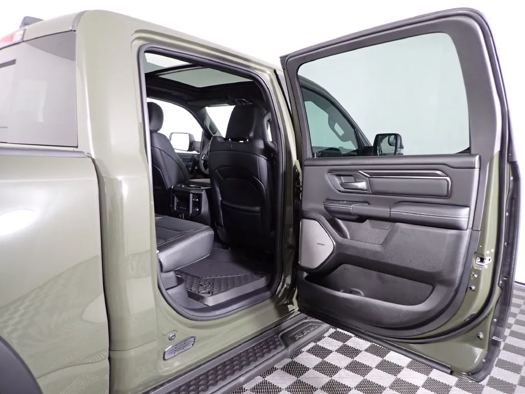 Ram 1500 photo 35