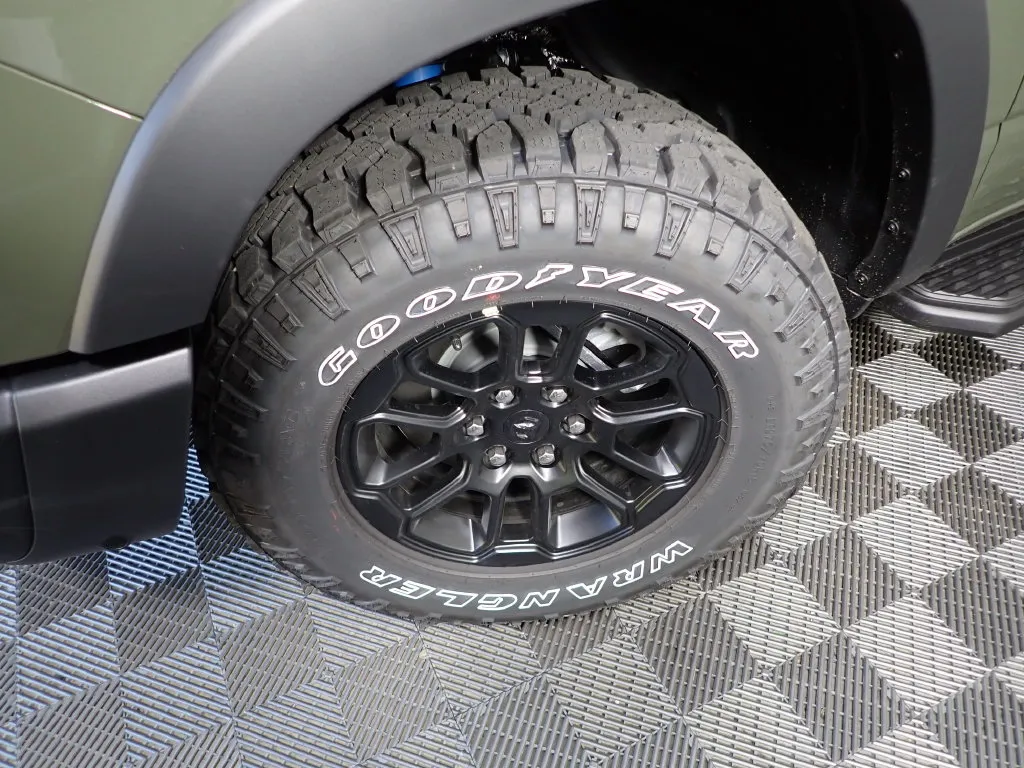 Ram 1500 photo 42