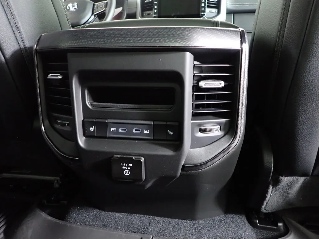 Ram 1500 photo 37