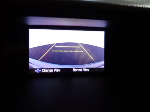 Another view of 2014 Honda CR-V LX for sale in Rockbridge, OH at Don Wood Chrysler Dodge Jeep Ram