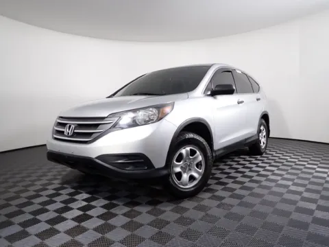 Photos of 2014 Honda CR-V LX for sale in Rockbridge, OH at Don Wood Chrysler Dodge Jeep Ram