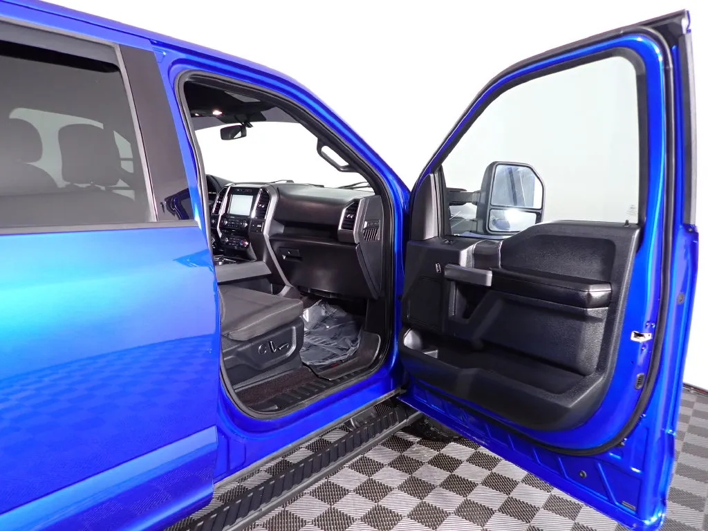 Ford F-150 photo 33