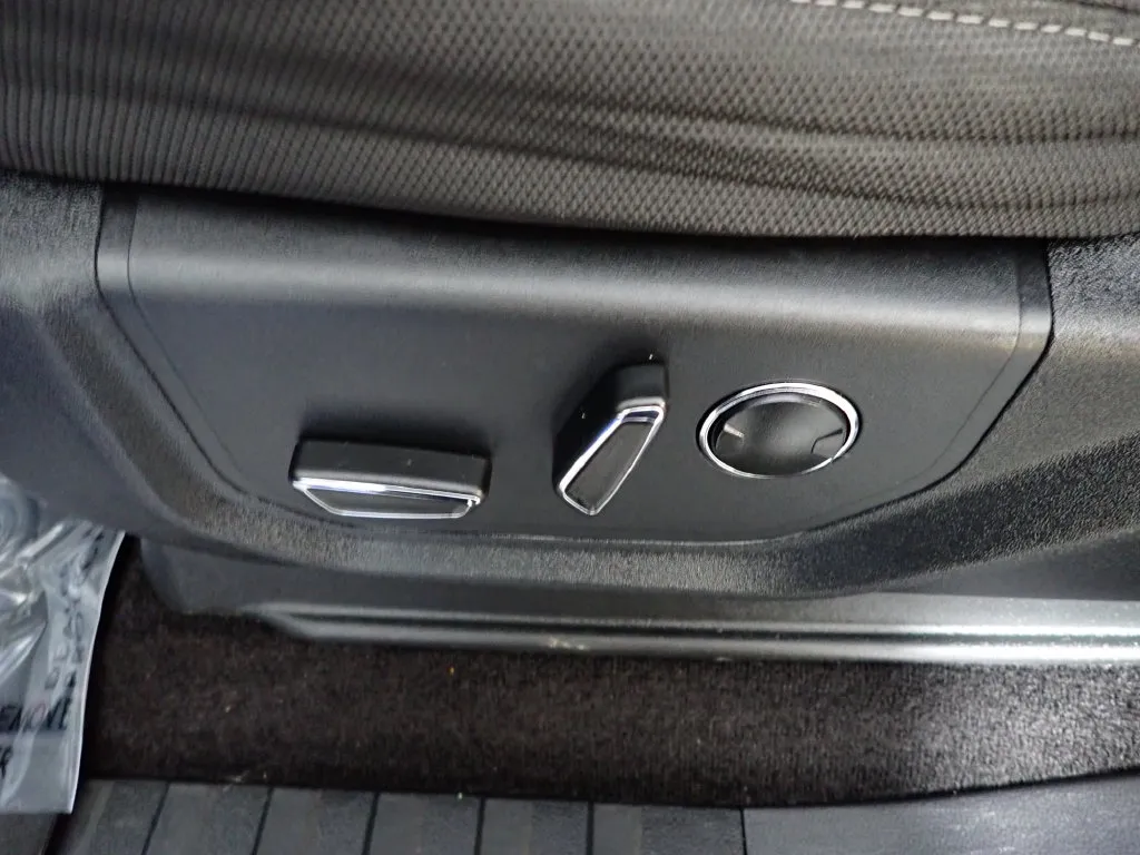 Ford F-150 photo 19
