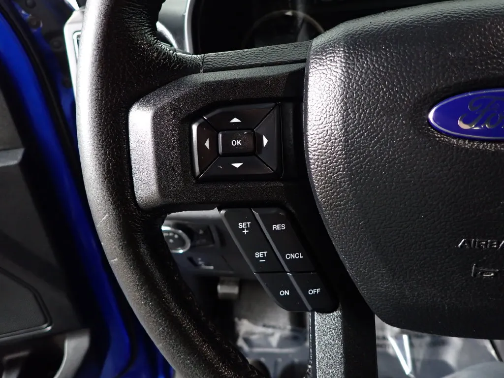 Ford F-150 photo 23
